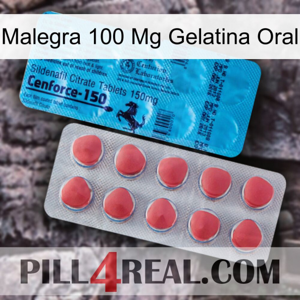 Malegra 100 Mg Oral Jelly new14.jpg